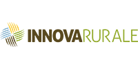 logo-innovarurale