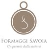 Azienda Agricola Savoia